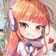 ????????????????????