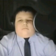 чебух