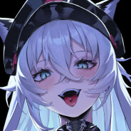 EgorchiiIk