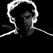 skywalker(4)