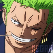 zoro666