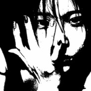 私は夢中だ