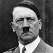 Аdоlf Нitlеr