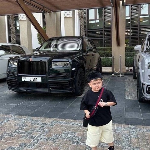 Кирилл Печерин