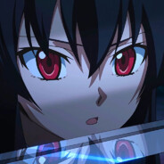 кеша(prime)