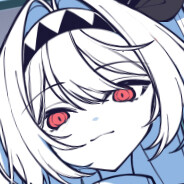 Dr1Ft666