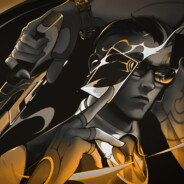 Vincent Fabron