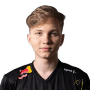 m0NESY(25)