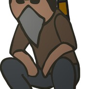 Vegarrete