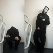 кунимастер