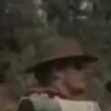 ヴァディム スクリプニク