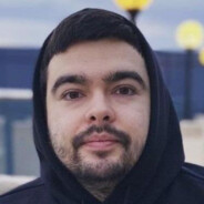 BABUSHKA HUNTER