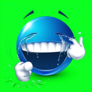 EGOR_WER