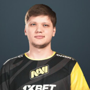 s1mple(42)
