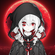 Сapybara