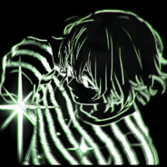 Cursed to Death