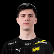 b1t(4)