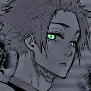 Sae(1)