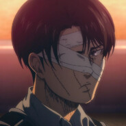 ackerman(9)