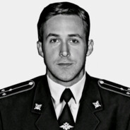 Джек Подрочитель(1)