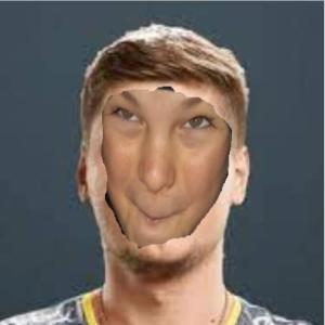 Den4ikkkkkkk