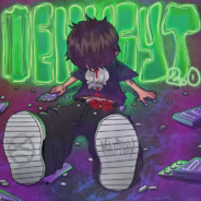 v potoke(2)