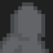TYLPAN