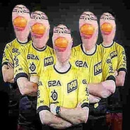ggzb