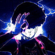 maybe(2)