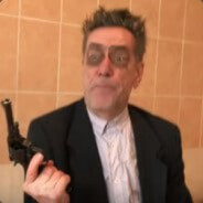 Kazimir Zalupenko