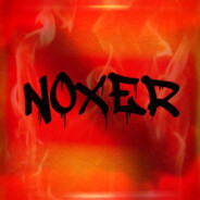 NOXER_52