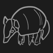 Big_Bon012