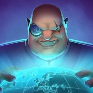 БАХА