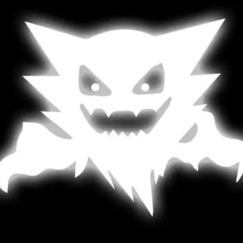 Im Pytin