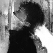 tg:@tilt_z