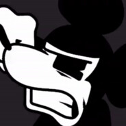 mouse.avi