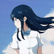 ファック
