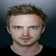 denzerdev