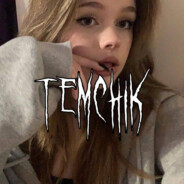 ????????????????????????