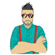 ^ЛЕ3ВИЕ^