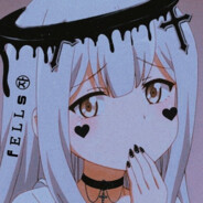 ✞︎♡︎????????????????♡
