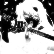 nyxuek