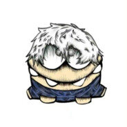 ????????????????????????????