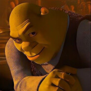 MONKEY|shrekich