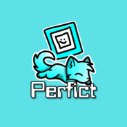 Perfect(3)