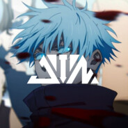 M_A_T_Y