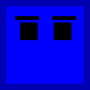 vizyyyyx42