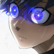 Isagi(2)