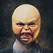 _Mac_anus_