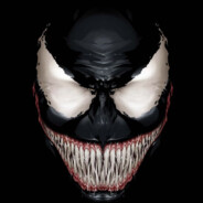 Venom(7)